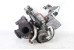 Турбіна 1.5 TDI Nissan Qashqai (J11- Rogue Sport) 2014-2022 1441100Q4H (100320)