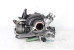 Турбіна 1.5 TDI Nissan Qashqai (J11- Rogue Sport) 2014-2022 1441100Q4H (100320)