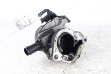 Насос вакуумний 1.5 TDI Nissan Qashqai (J11- Rogue Sport) 2014-2022 1465000Q1N (100324)