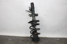 Амортизатор передній лівий у зборі Nissan Qashqai (J11- Rogue Sport) 2014-2022 E4303HV01B (100328)