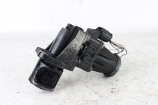 Клапан Рециркуляції Відпрацьованих Газів (EGR) 1.5 TDI Nissan Qashqai (J11- Rogue Sport) 2014-2022 1471000Q1C (100331)