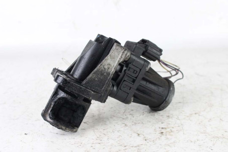 Клапан Рециркуляции Отработанных Газов (EGR) 1.5 TDI Nissan Qashqai (J11- Rogue Sport) 2014-2022 1471000Q1C (100331)