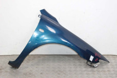 Крыло переднее правое дефект Mazda 6 (GG-GY) 2003-2007 GJ6A52111E (100332)