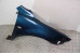 Крыло переднее правое дефект Mazda 6 (GG-GY) 2003-2007 GJ6A52111E (100332)