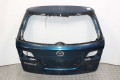 Крышка багажника универсал без стекла дефект Mazda 6 (GG-GY) 2003-2007 GJYA6202XB (100334)