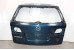 Крышка багажника универсал без стекла дефект Mazda 6 (GG-GY) 2003-2007 GJYA6202XB (100334)