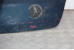 Крышка багажника универсал без стекла дефект Mazda 6 (GG-GY) 2003-2007 GJYA6202XB (100334)