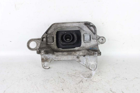 Подушка мотора ліва 1.5 TDI Nissan Qashqai (J11- Rogue Sport) 2014-2022 1133500Q0J (100335)