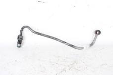 Трубка подачі масла в турбіну 1.5 TDI Nissan Qashqai (J11- Rogue Sport) 2014-2022 1519200Q2E (100336)