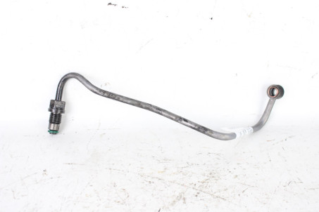 Трубка подачі масла в турбіну 1.5 TDI Nissan Qashqai (J11- Rogue Sport) 2014-2022 1519200Q2E (100336)