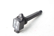 Котушка запалювання не оригінал Suzuki Grand Vitara (JB) 2006-2017  (100339)