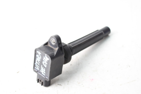 Катушка зажигания не оригинал Suzuki Grand Vitara (JB) 2006-2017  (100339)