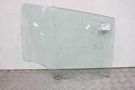Стекло двери заднее правое универсал Mazda 6 (GG-GY) 2003-2007 G21B72511C (100340)