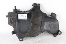 Декоративна накладка двигуна 1.5 TDI Nissan Qashqai (J11- Rogue Sport) 2014-2022 175B10994R (100344)