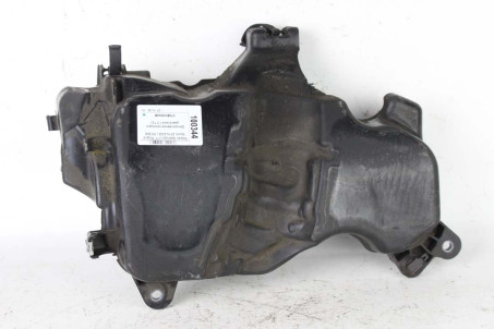 Декоративна накладка двигуна 1.5 TDI Nissan Qashqai (J11- Rogue Sport) 2014-2022 175B10994R (100344)