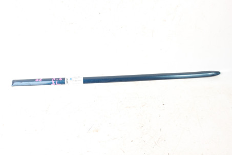 Молдинг двери задней левой Mazda 6 (GG-GY) 2003-2007 GJ6A5069280 (100347)