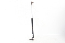 Амортизатор кришки багажника універсал лівий Mazda 6 (GG-GY) 2003-2007 GN7L63620 (100350)