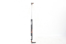 Амортизатор крышки багажника универсал правый Mazda 6 (GG-GY) 2003-2007 GN7L62620 (100351)