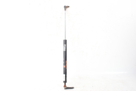 Амортизатор крышки багажника универсал правый Mazda 6 (GG-GY) 2003-2007 GN7L62620 (100351)