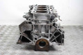 Блок двигуна під гільзування 2.0 1AZ-FE Toyota RAV-4 II 2000-2005 1141029195 (100357)