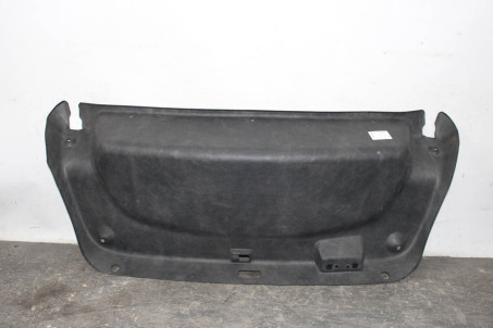 Карта кришки багажника Kia Optima (JF) 2015-2020 81752D4000WK (100360)