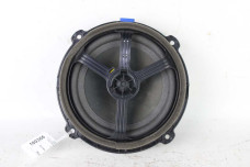 Динамік двері задній Kia Optima (JF) 2015-2020 96340D4200 (100366)