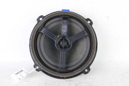 Динамік двері задній Kia Optima (JF) 2015-2020 96340D4200 (100366)