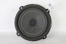 Динамік двері передньої Kia Optima (JF) 2015-2020 96330D4200 (100367)