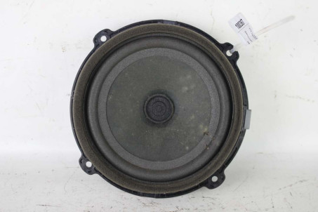 Динамік двері передньої Kia Optima (JF) 2015-2020 96330D4200 (100367)