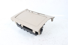 Подстаканник консоли Mazda 6 (GG-GY) 2003-2007  (100368)