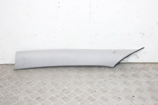 Накладка стойки передней левой верхняя Mazda 6 (GG-GY) 2003-2007 GJ6A68170C77 (100371)