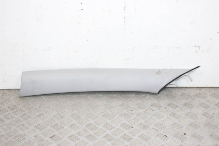 Накладка стойки передней левой верхняя Mazda 6 (GG-GY) 2003-2007 GJ6A68170C77 (100371)