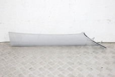 Накладка стойки передней правой верхняя Mazda 6 (GG-GY) 2003-2007 GJ6A68160C77 (100372)