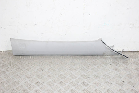 Накладка стойки передней правой верхняя Mazda 6 (GG-GY) 2003-2007 GJ6A68160C77 (100372)