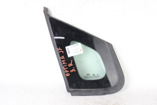 Скло в кузов заднє праве Kia Optima (JF) 2015-2020 87820D4010 (100373)