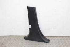 Накладка стойки центральной левой нижняя Mazda 6 (GG-GY) 2003-2007 GJ6A68230D02 (100374)