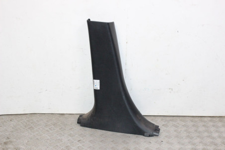 Накладка стойки центральной левой нижняя Mazda 6 (GG-GY) 2003-2007 GJ6A68230D02 (100374)