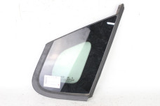 Скло в кузов заднє ліве Kia Optima (JF) 2015-2020 87810D4010 (100375)