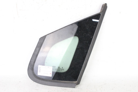 Стекло в кузов заднее левое Kia Optima (JF) 2015-2020 87810D4010 (100375)