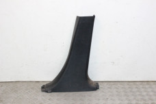 Накладка стойки центральной правой нижняя Mazda 6 (GG-GY) 2003-2007 GJ6A68220D02 (100376)