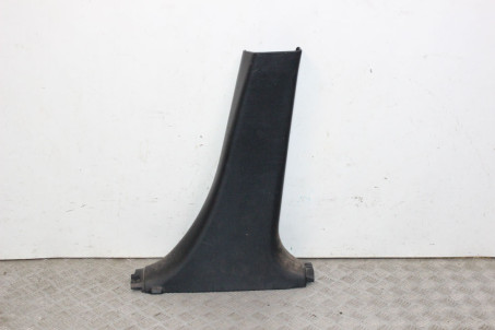 Накладка стойки центральной правой нижняя Mazda 6 (GG-GY) 2003-2007 GJ6A68220D02 (100376)