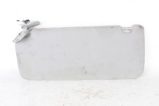 Козирок сонцезахисний правий Kia Optima (JF) 2015-2020 85202D4070 (100378)