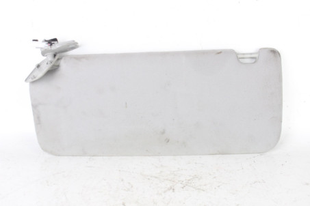 Козырёк солнцезащитный правый Kia Optima (JF) 2015-2020 85202D4070 (100378)