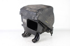 Корпус повітряного фільтра 1.7 TDI Kia Optima (JF) 2015-2020 28110D4750 (100379)