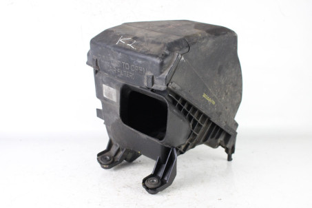 Корпус воздушного фильтра 1.7 TDI Kia Optima (JF) 2015-2020 28110D4750 (100379)