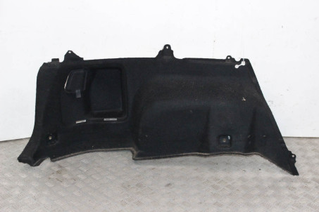 Обшивка багажника левая универсал Mazda 6 (GG-GY) 2003-2007 G21C68870F02 (100380)