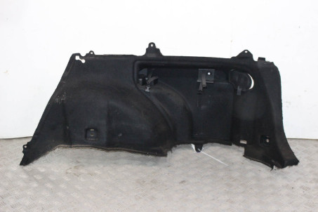 Обшивка багажника правая универсал Mazda 6 (GG-GY) 2003-2007 GJ5A68850E02 (100382)