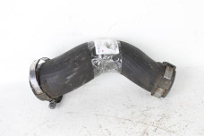 Патрубок інтеркулера 1.7 TDI Kia Optima (JF) 2015-2020 282742A880 (100384)