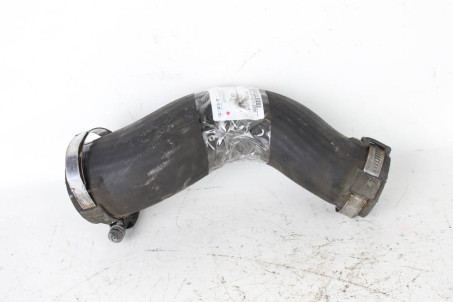 Патрубок інтеркулера 1.7 TDI Kia Optima (JF) 2015-2020 282742A880 (100384)