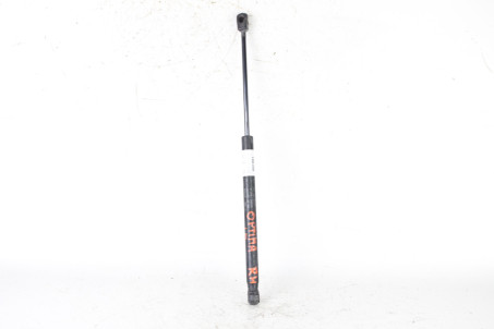 Амортизатор капота Kia Optima (JF) 2015-2020 81161D4000 (100388)